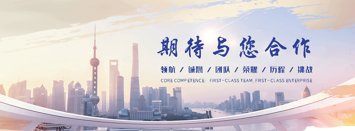 吉安正规的旧护栏板回收厂家,专业的二手护栏板回收工厂